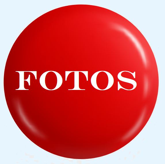 Foto album