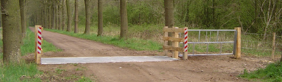 Slider Image 1